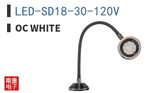 LED-SD18-30-120V ͼƬ
